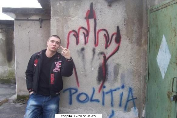 a2 poze