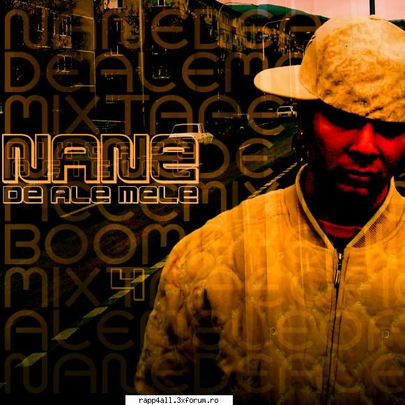 nane 2. poze
