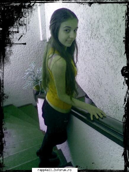 poze cu noi...;) poze noi!